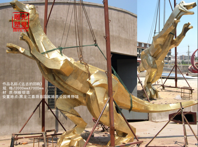 QQ؈D20190123134941.png